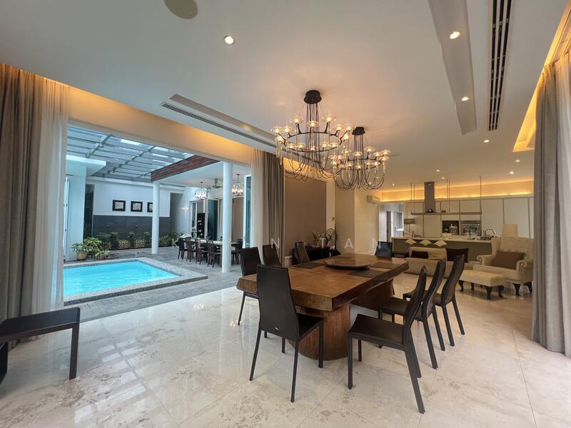 Masera Bukit Segar - 5