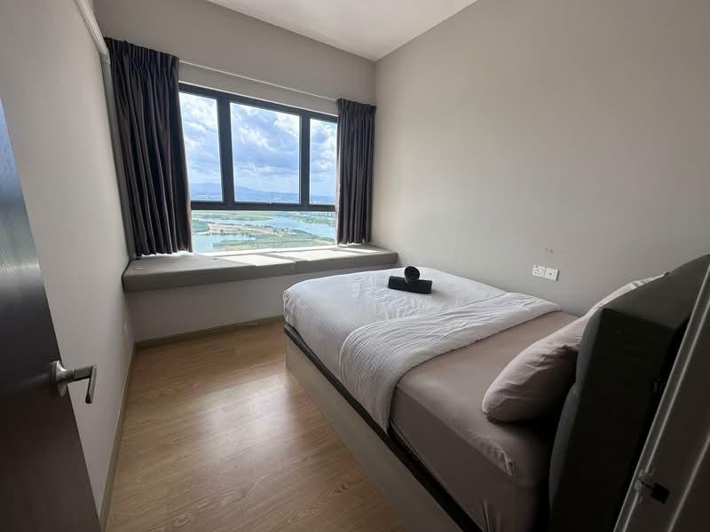 Royal Strand @ Country Garden Danga Bay - 5