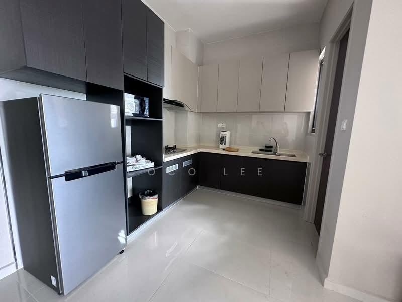 Royal Strand @ Country Garden Danga Bay - 2