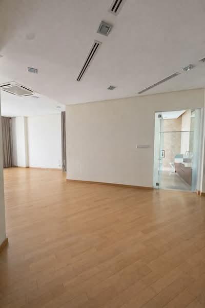 Gallery @ U-Thant - 2