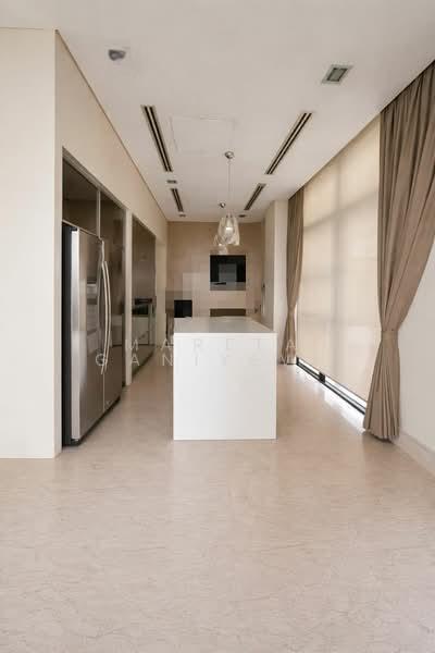 Gallery @ U-Thant - 3