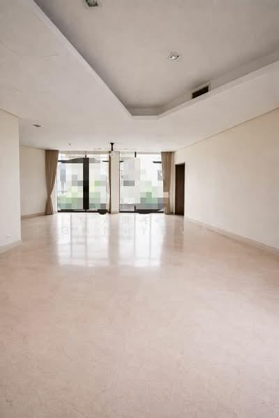 Gallery @ U-Thant - 4