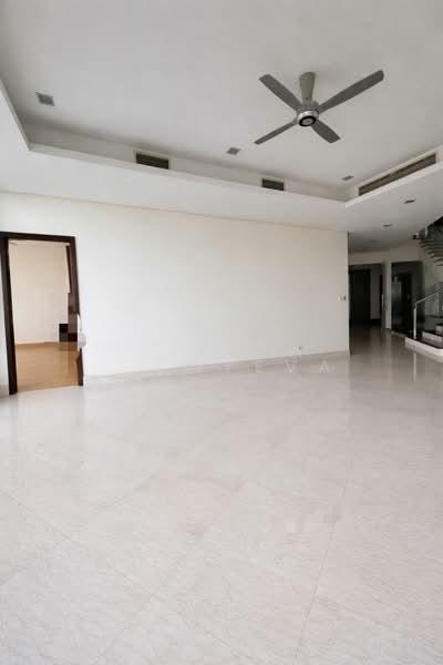 Gallery @ U-Thant - 5