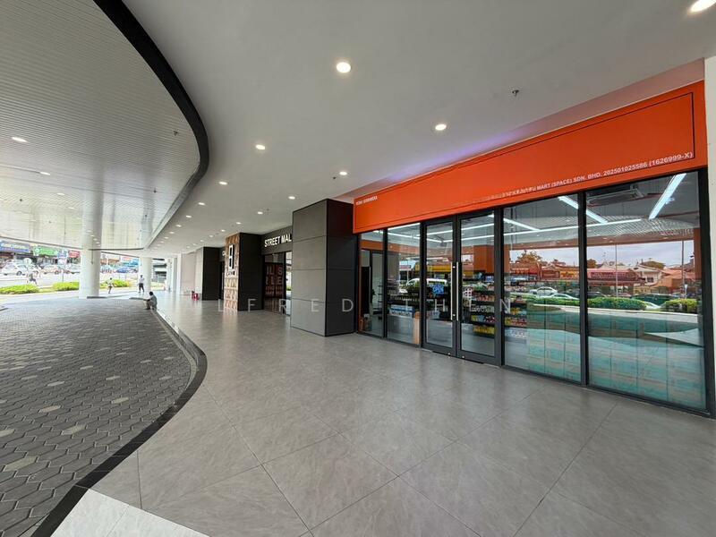 Space residency Space residency Spaces residencys - 3