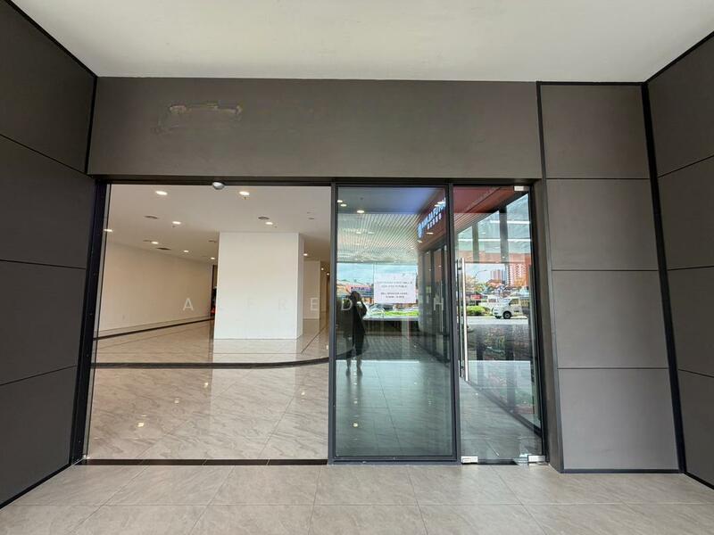 Space residency Space residency Spaces residencys - 2