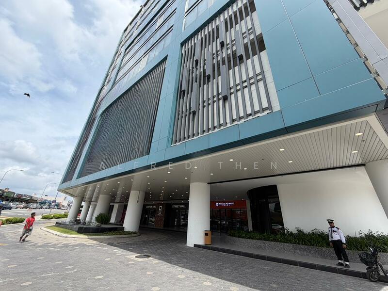 Space residency Space residency Spaces residencys - 1