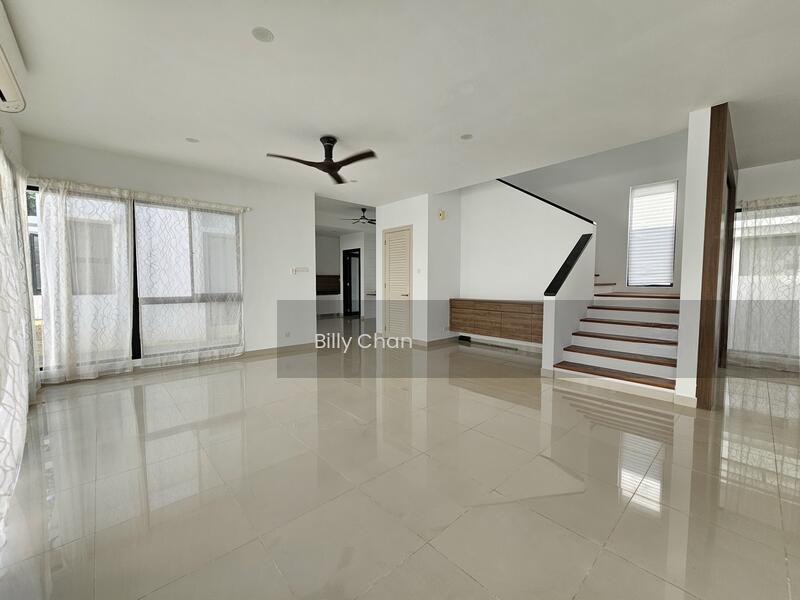 The Lakes Link Bungalows - 1