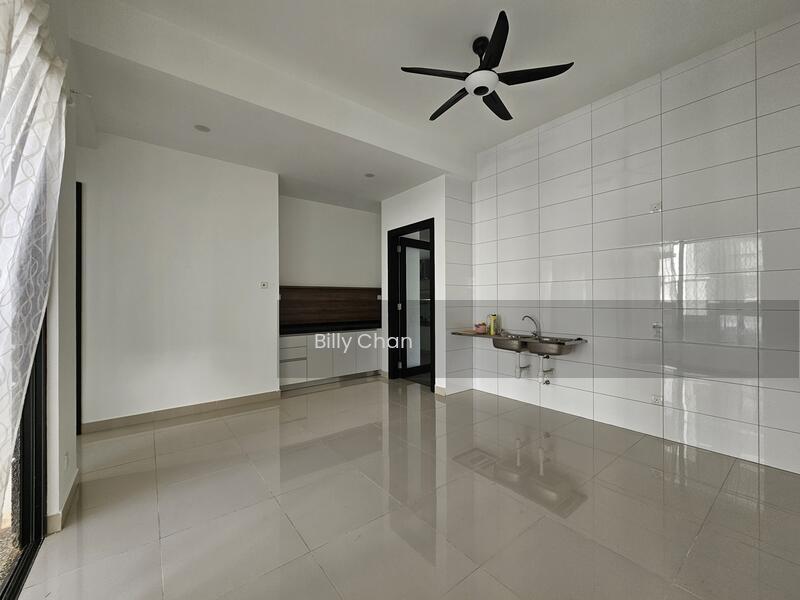 The Lakes Link Bungalows - 5