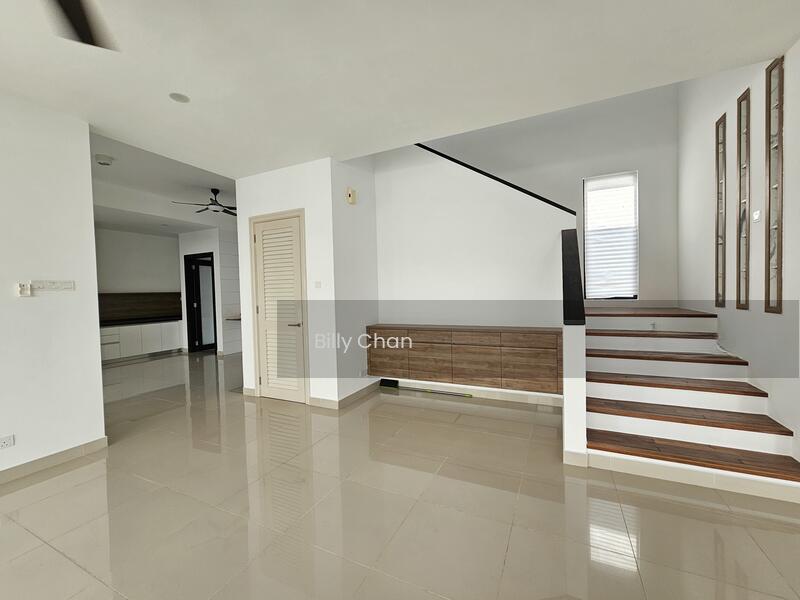 The Lakes Link Bungalows - 4