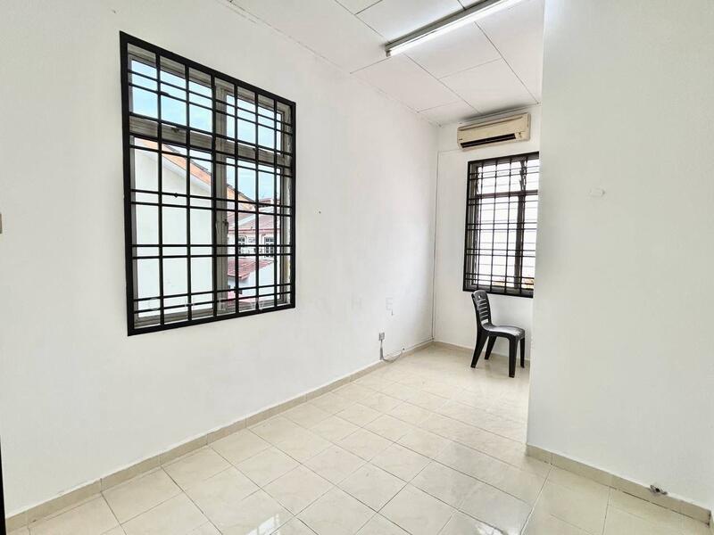 Nusa Indah Nusa Indah Nusa Indahs Nusas Indah - 3