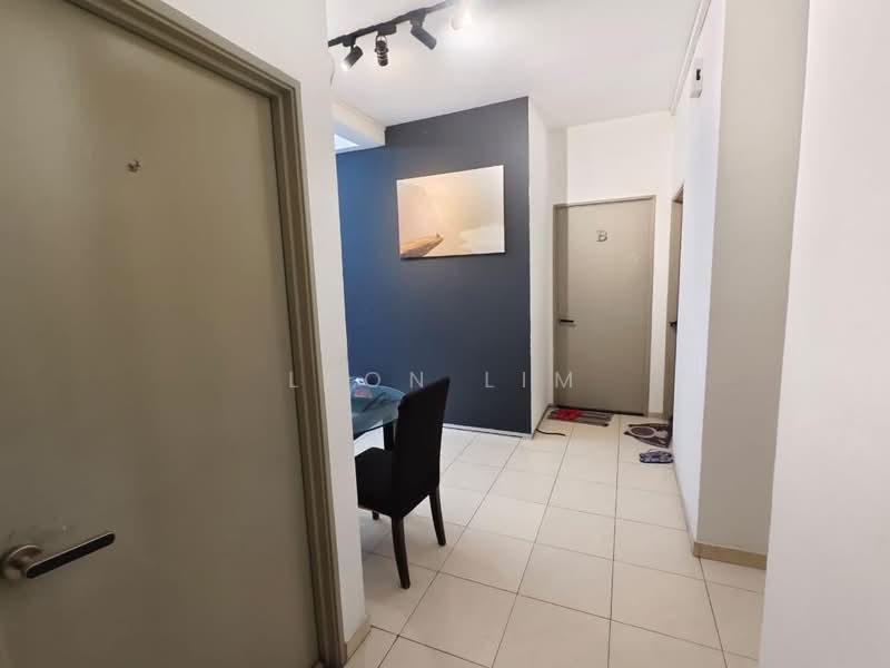 Casa Subang - 2