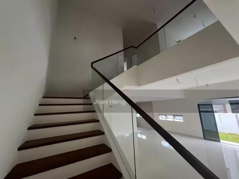 6 Min To KLIA 384K Early Bird Package !! - 4