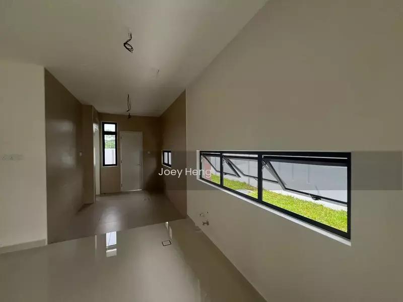 6 Min To KLIA 384K Early Bird Package !! - 5