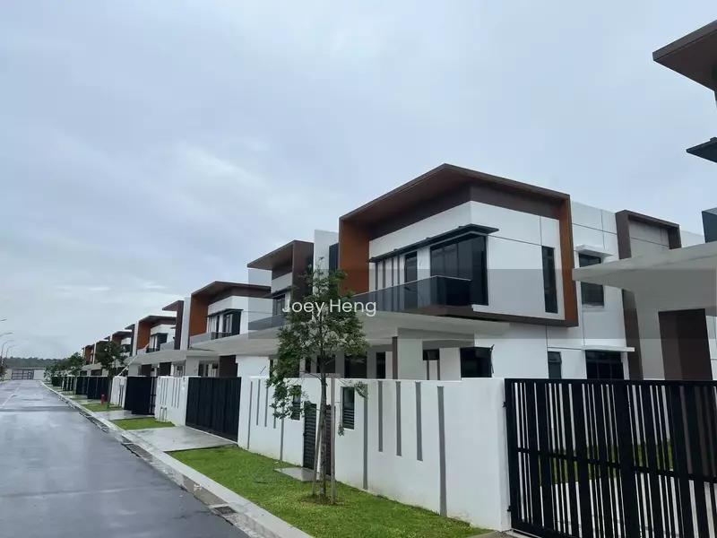 6 Min To KLIA 384K Early Bird Package !! - 1