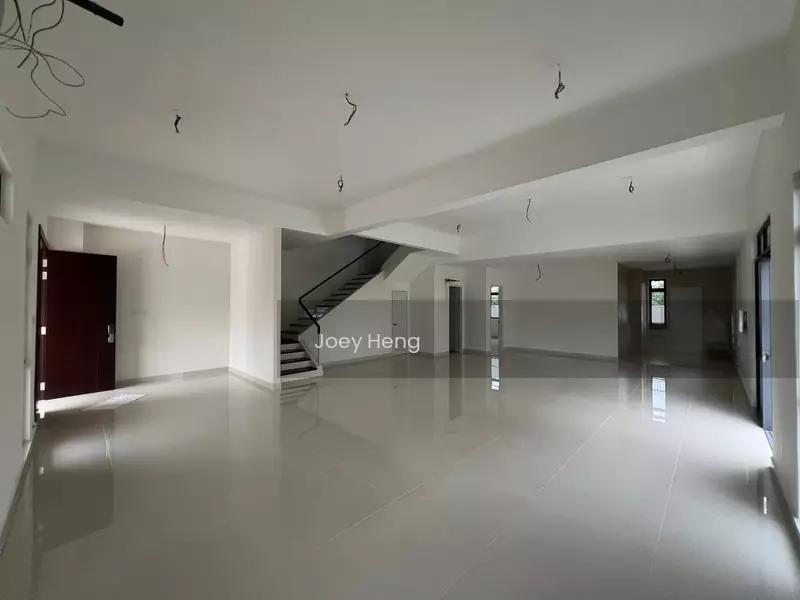 6 Min To KLIA 384K Early Bird Package !! - 2