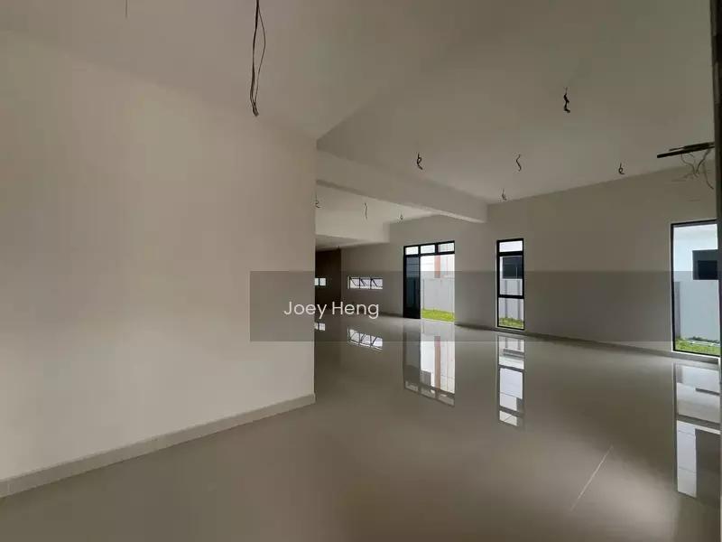 6 Min To KLIA 384K Early Bird Package !! - 3