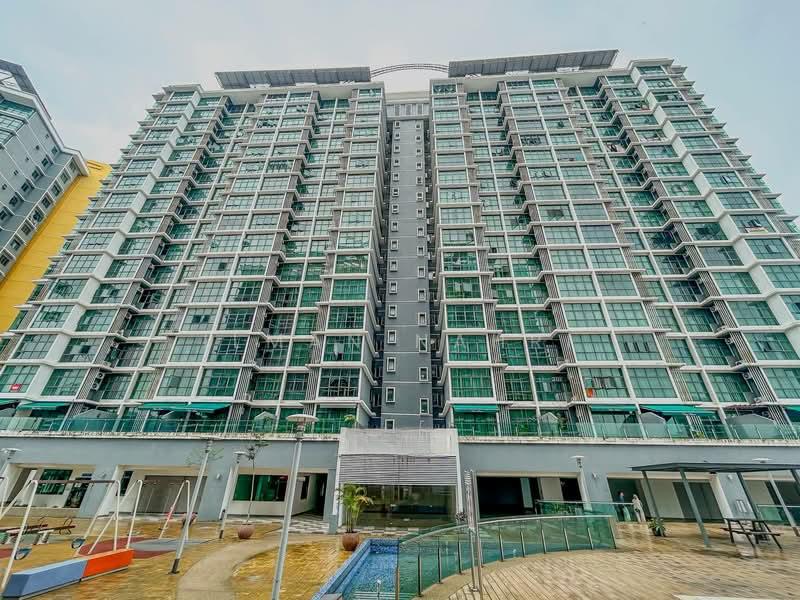 Vista Alam - 2