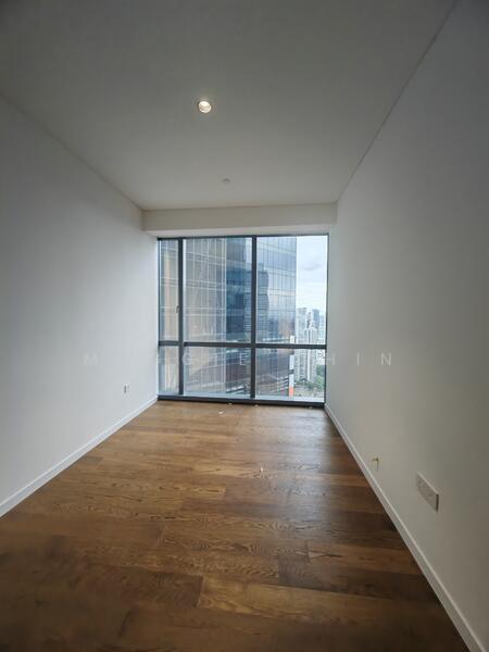 SO Sofitel Kuala Lumpur Residences - 4