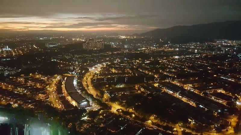 Damansara Foresta - 4