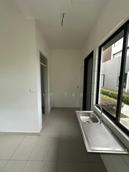 Luxura Designer Link Villas - 2