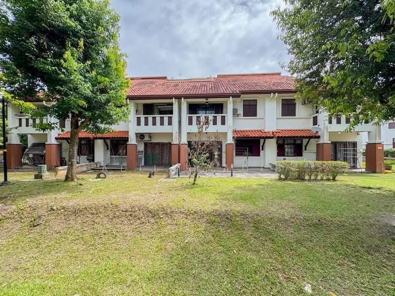 Precinct 14 @ Putrajaya - 3