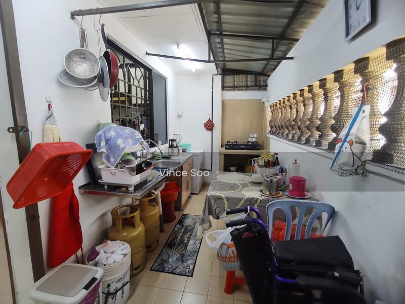 taman bukit mewah tamans bukits mewahs - 4