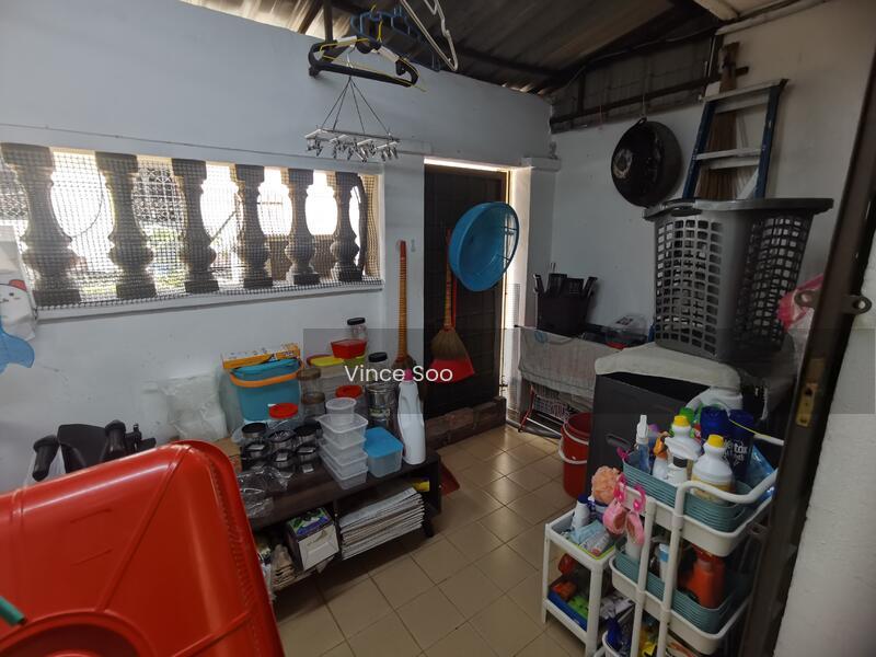 taman bukit mewah tamans bukits mewahs - 3