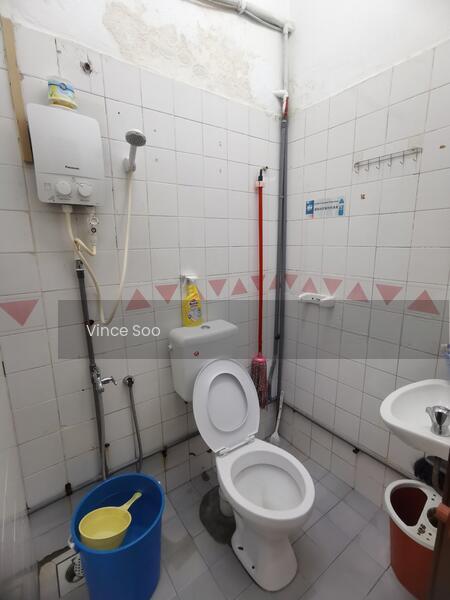 taman bukit mewah tamans bukits mewahs - 2