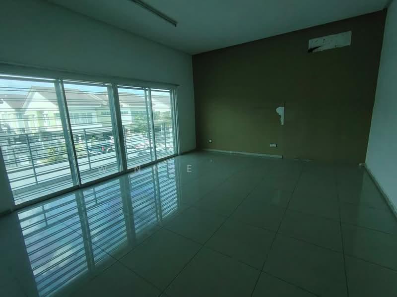 Villa Avenue - 5