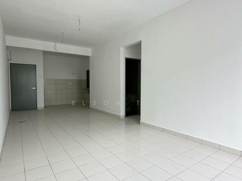 Seri Serindit Residence - 4