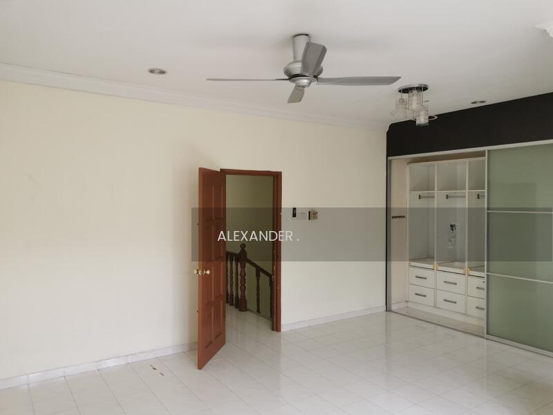Putra Utama - 2