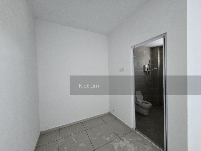 Dutamas Residence - 3
