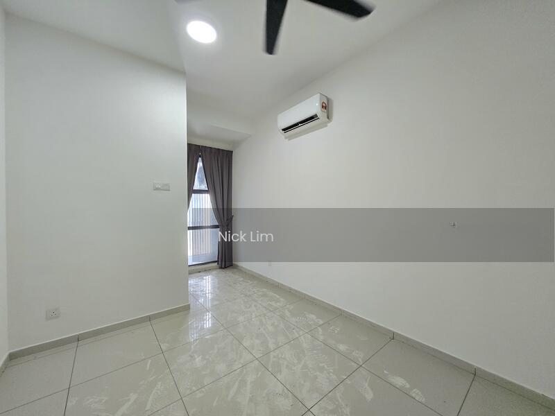 Dutamas Residence - 4