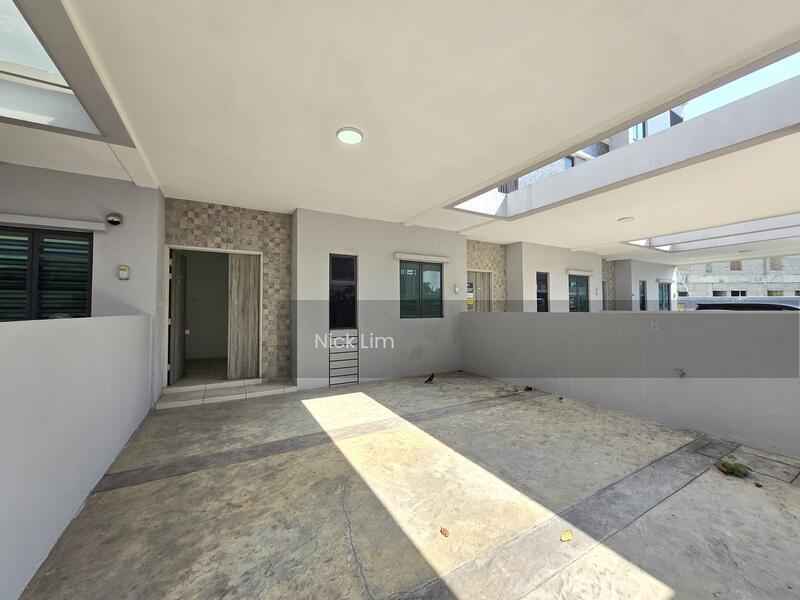Dutamas Residence - 5