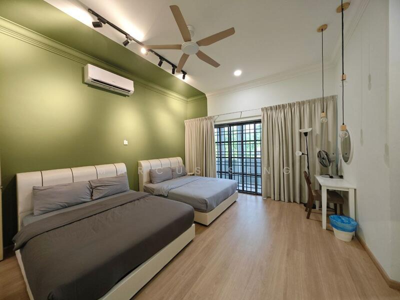 New Pasir Puteh - 2