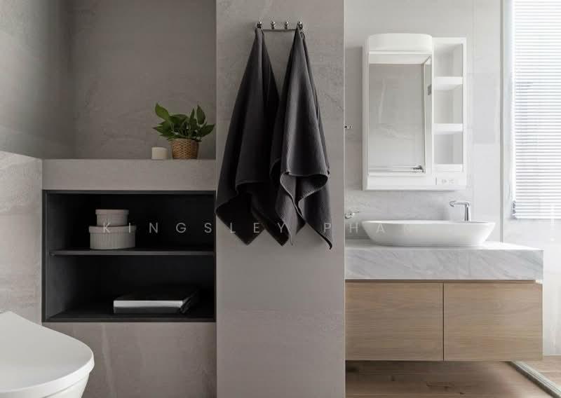 Saville @ Kajang - 5