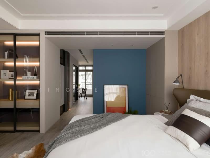 Saville @ Kajang - 4