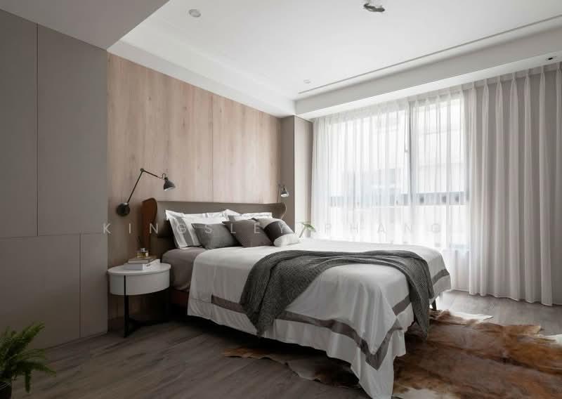 Saville @ Kajang - 3