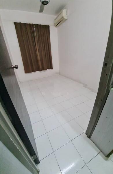 Putra Place Condominium - 2