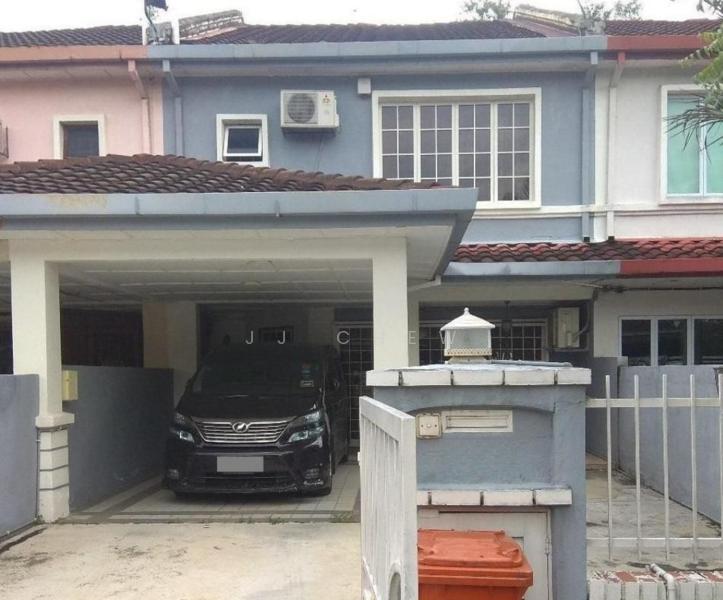 Tropicana Golf & Country Resort - 1