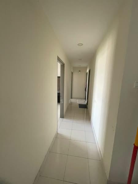 Symphony Heights (Simfoni Heights) - 5