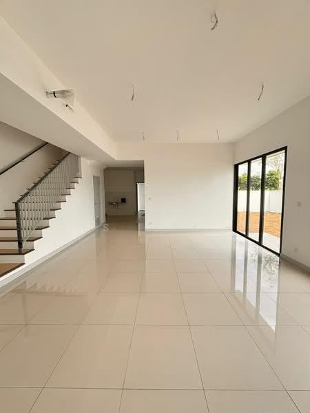 Mallow Lakepark Homes - 5