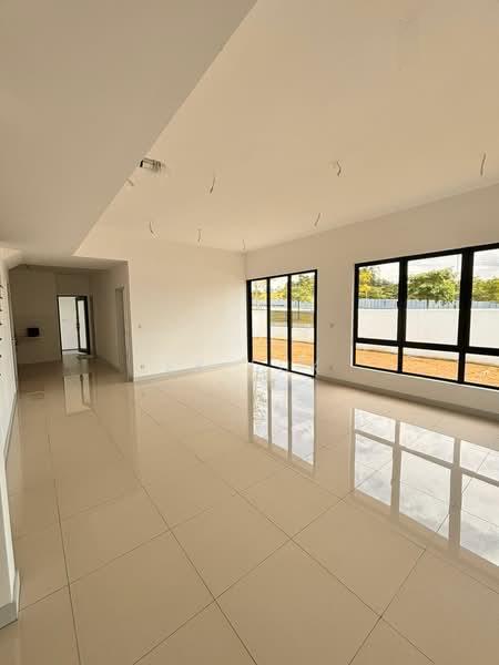 Mallow Lakepark Homes - 4