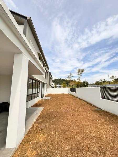 Mallow Lakepark Homes - 3