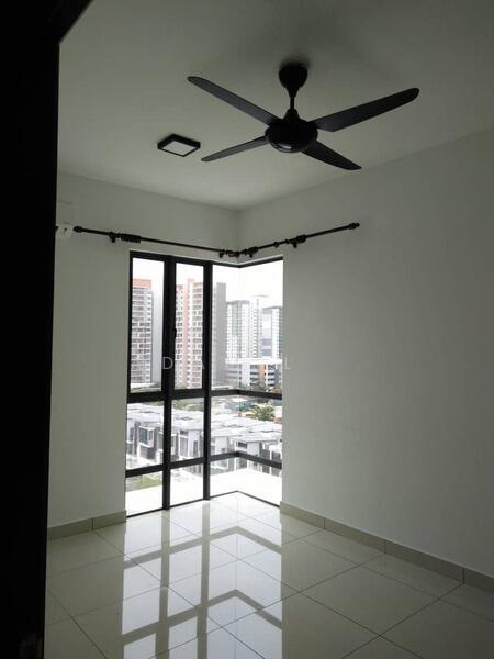 Oasis 2 Residence - 4