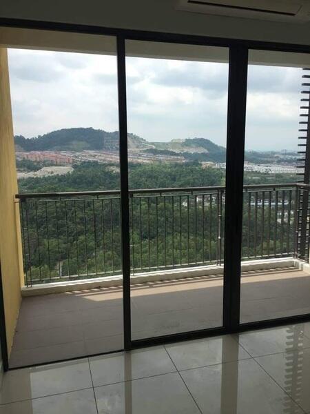 Oasis 2 Residence - 2