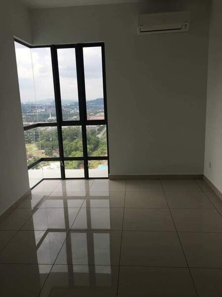 Oasis 2 Residence - 3