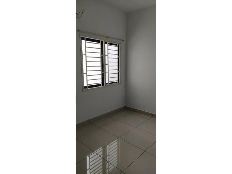 Oasis 2 Residence - 1