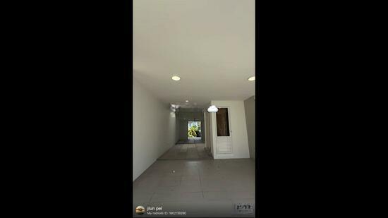 Emerald Bay @ Puteri Harbour - 3