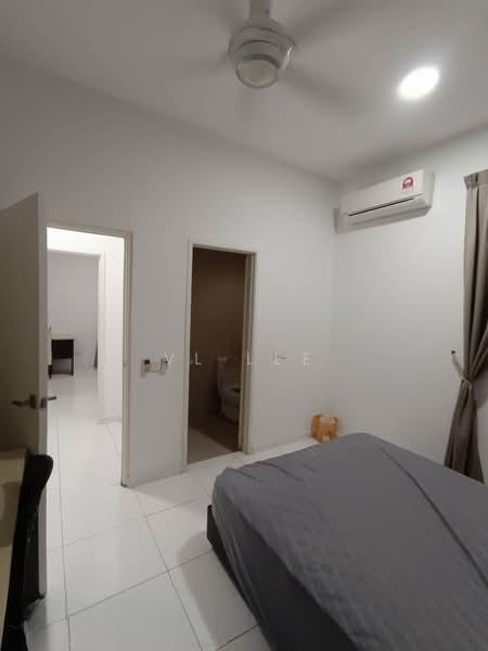 Sky Loft Premium Suites - 2